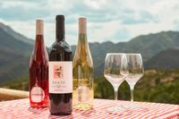 210725_Guardafuentes_Bar0057