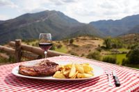 210725_Guardafuentes_Bar0080