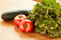 210725_Guardafuentes_Bar0091