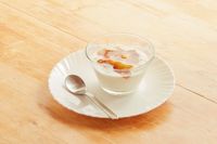 210725_Guardafuentes_Bar0131