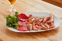 210725_Guardafuentes_Bar0141