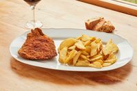 210725_Guardafuentes_Bar1024