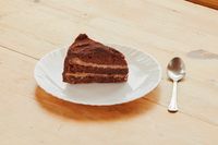 210725_Guardafuentes_Bar1072 copy