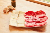 210725_Guardafuentes_Bar1086