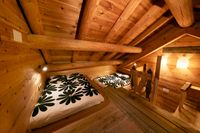 05__Hostal-Buerba0913_4