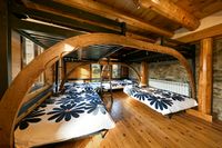 07__Hostal-Buerba0963