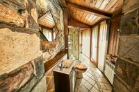 08__Hostal-Buerba0978